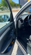 Обява за продажба на Audi Q5 2.0 tfsi PREMIUM PLUS ~37 000 лв. - изображение 10