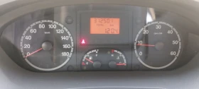 Peugeot Boxer, снимка 5