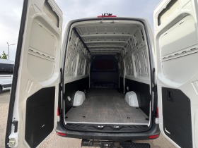 Mercedes-Benz Sprinter 316 MAXI , EURO6b , Климатроник, снимка 7