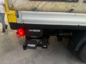 Обява за продажба на Mercedes-Benz Sprinter 313 313 CDi  ~12 000 EUR - изображение 10