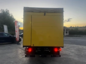 Обява за продажба на Mercedes-Benz Sprinter 313 313 CDi  ~12 000 EUR - изображение 3