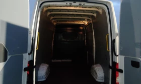 VW Crafter | Mobile.bg    7