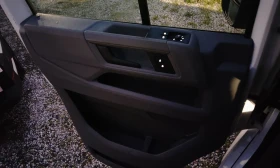 VW Crafter | Mobile.bg    9