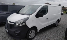 VW Crafter | Mobile.bg    13