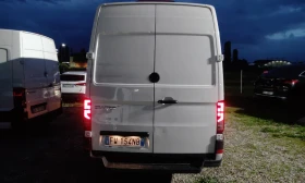 VW Crafter | Mobile.bg    12