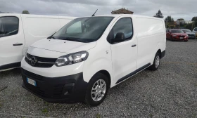 VW Crafter | Mobile.bg    14