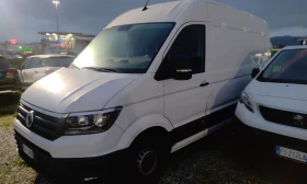 VW Crafter | Mobile.bg    5