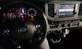 VW Crafter | Mobile.bg    11