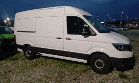 VW Crafter | Mobile.bg    2