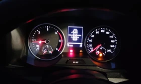 VW Crafter | Mobile.bg    10