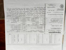 Mercedes-Benz Vito 108d, снимка 16