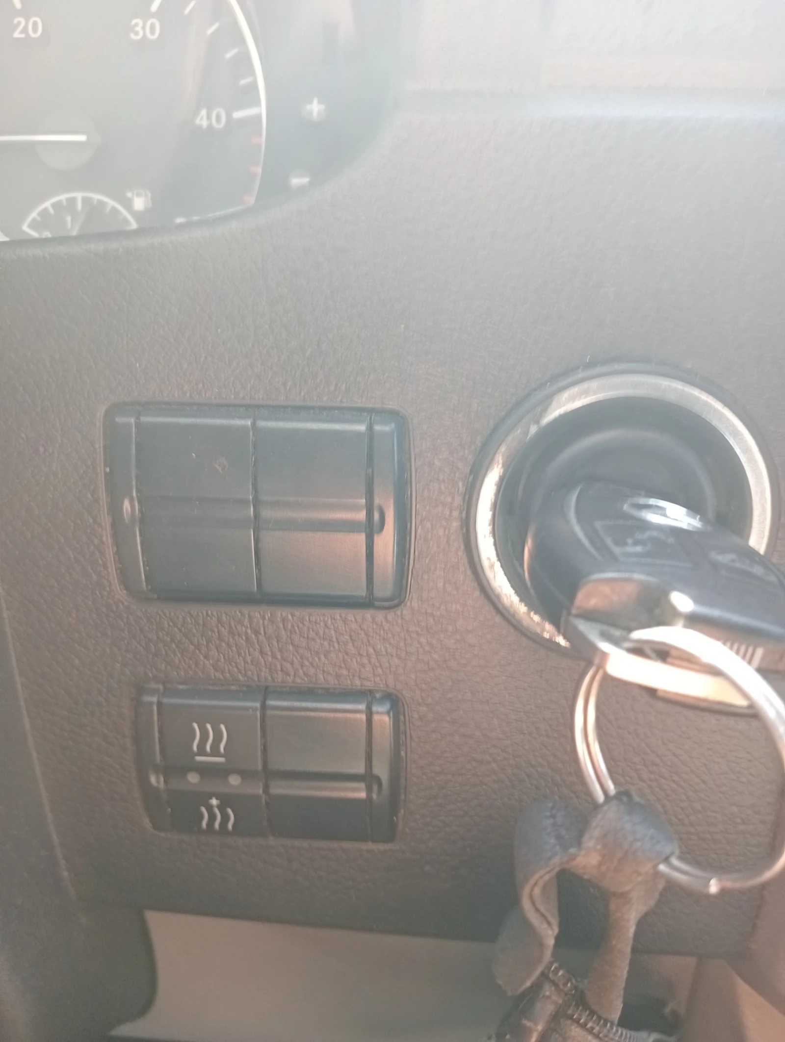 Mercedes-Benz Sprinter CDI | Mobile.bg   12