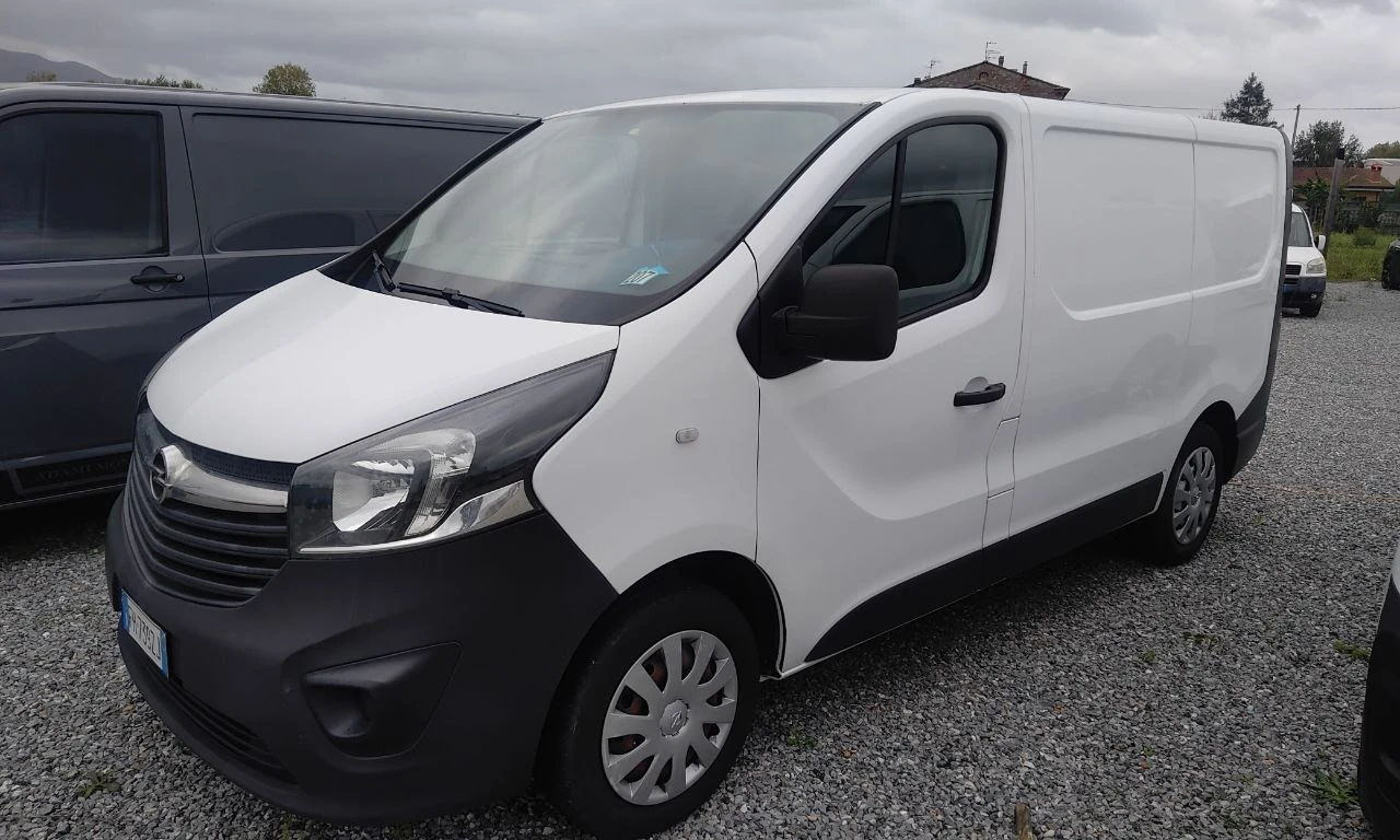 VW Crafter | Mobile.bg   13