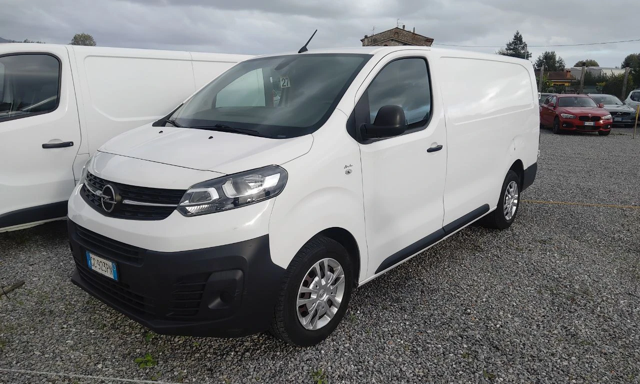 VW Crafter | Mobile.bg   14