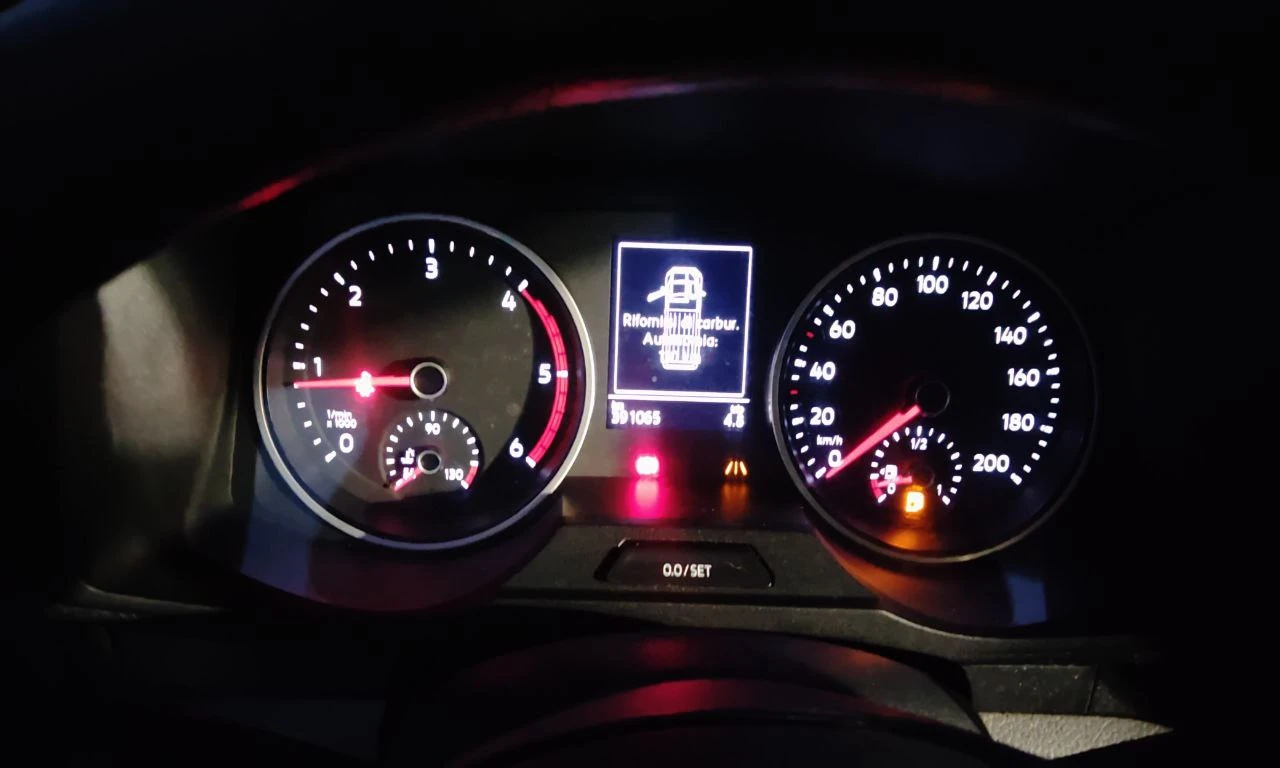 VW Crafter | Mobile.bg   10