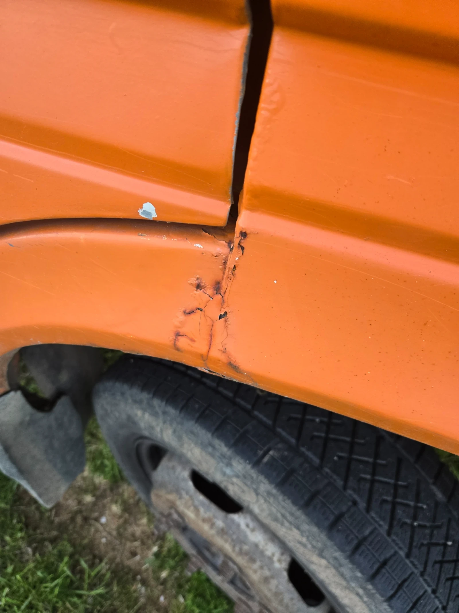 Mercedes-Benz Sprinter 416, снимка 7 - Бусове и автобуси - 54247175