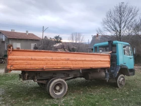 Steyr 10s18, снимка 3