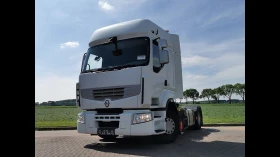 Renault T 480 460 | Mobile.bg    2