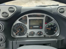 Обява за продажба на Iveco Eurocargo ML75 E15 ~37 198 лв. - изображение 7