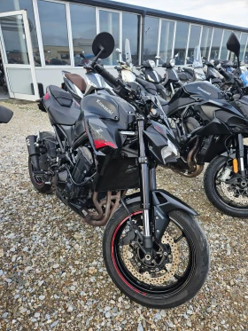 Kawasaki Z Лизинг Бартер, снимка 6