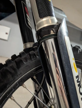 Husqvarna TE 300, снимка 8