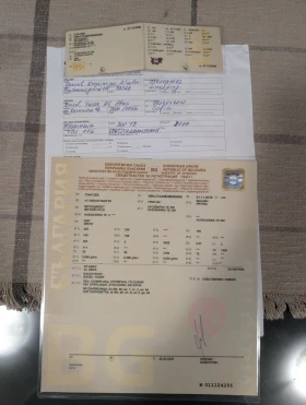 Husqvarna TE 300, снимка 12