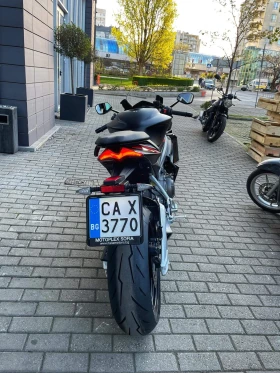 Aprilia Rs RS660 | Mobile.bg    3