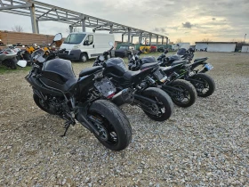 Kawasaki Z �2 ������ ������ | Mobile.bg � ����� ������ 4