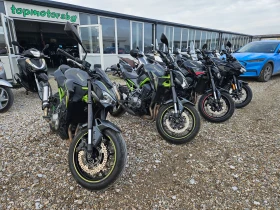 Kawasaki Z �2 ������ ������ | Mobile.bg � ����� ������ 3