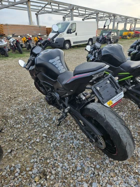 Kawasaki Z �2 ������ ������ | Mobile.bg � ����� ������ 8
