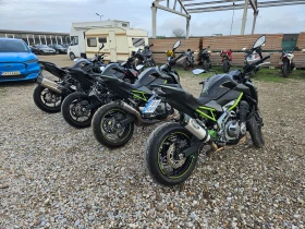 Kawasaki Z �2 ������ ������ | Mobile.bg � ����� ������ 5