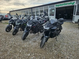 Kawasaki Z �2 ������ ������ | Mobile.bg � ����� ������ 2