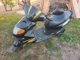 Daelim S3 S five | Mobile.bg � ����� ������ 3