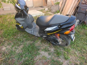 Daelim S3 S five | Mobile.bg � ����� ������ 2