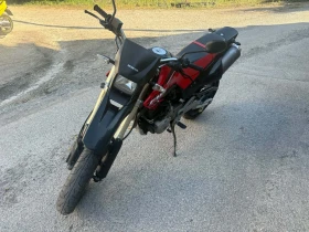 Honda Fmx | Mobile.bg � ����� ������ 4