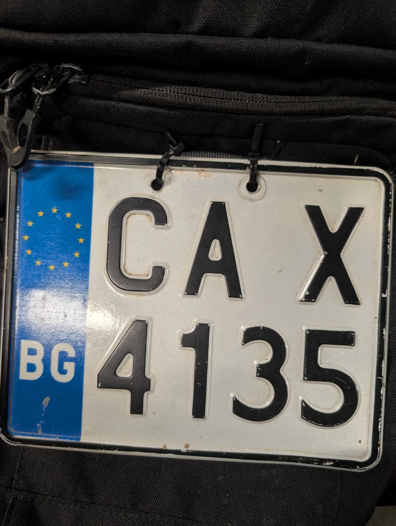 Husqvarna TE 300 | Mobile.bg � ����������� 13