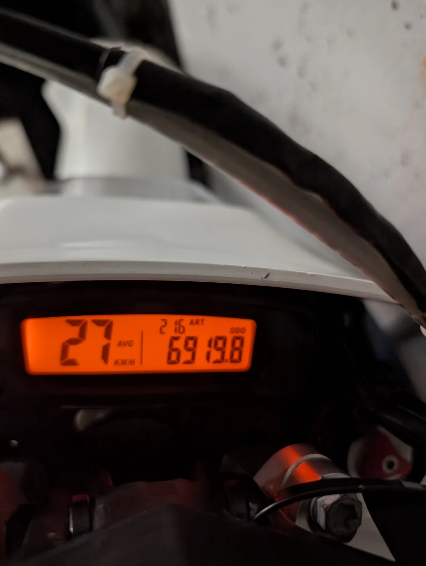 Husqvarna TE 300 | Mobile.bg � ����������� 11