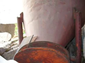 Торачка Друга марка, снимка 5