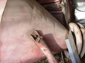 Торачка Друга марка, снимка 2