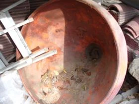 Торачка Друга марка, снимка 1