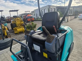 ����� Hitachi HOKUETSU AX12 / 1.5 ���� / ��������� / ��������� ! | Mobile.bg � ����� ������ 7