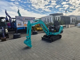 ����� �� �������� �� ����� Hitachi HOKUETSU AX12 / 1.5 ���� / ��������� / ��������� !