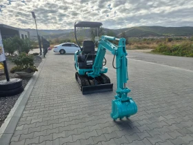 ����� Hitachi HOKUETSU AX12 / 1.5 ���� / ��������� / ��������� ! | Mobile.bg � ����� ������ 5