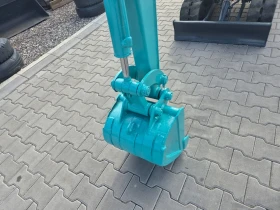����� Hitachi HOKUETSU AX12 / 1.5 ���� / ��������� / ��������� ! | Mobile.bg � ����� ������ 12