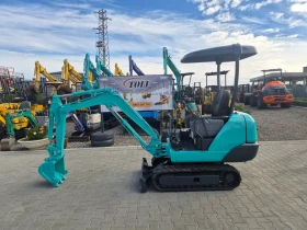 ����� �� �������� �� ����� Hitachi HOKUETSU AX12 / 1.5 ���� / ��������� / ��������� !
