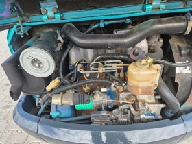 ����� Hitachi HOKUETSU AX12 / 1.5 ���� / ��������� / ��������� ! | Mobile.bg � ����� ������ 13