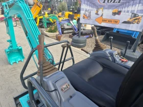 ����� Hitachi HOKUETSU AX12 / 1.5 ���� / ��������� / ��������� ! | Mobile.bg � ����� ������ 8