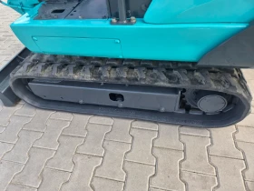 ����� Hitachi HOKUETSU AX12 / 1.5 ���� / ��������� / ��������� ! | Mobile.bg � ����� ������ 11