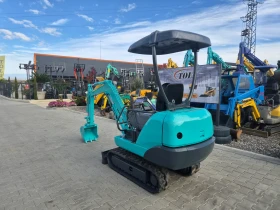 ����� �� �������� �� ����� Hitachi HOKUETSU AX12 / 1.5 ���� / ��������� / ��������� !