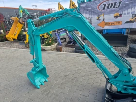 ����� Hitachi HOKUETSU AX12 / 1.5 ���� / ��������� / ��������� ! | Mobile.bg � ����� ������ 6